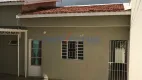 Foto 3 de Casa com 3 Quartos à venda, 120m² em Jardim Florence, Campinas