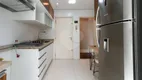 Foto 25 de Apartamento com 3 Quartos à venda, 93m² em Moema, São Paulo