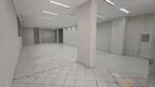 Foto 8 de Ponto Comercial à venda, 203m² em Cabral, Curitiba