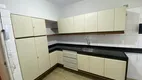 Foto 27 de Apartamento com 3 Quartos à venda, 120m² em Boa Viagem, Recife