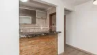 Foto 4 de Apartamento com 2 Quartos para alugar, 64m² em Partenon, Porto Alegre