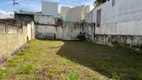 Foto 5 de Lote/Terreno à venda, 216m² em Balneário, Florianópolis