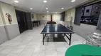 Foto 26 de Apartamento com 3 Quartos à venda, 74m² em Rudge Ramos, São Bernardo do Campo
