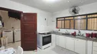 Foto 80 de Casa com 4 Quartos à venda, 358m² em Chácara da Barra, Campinas