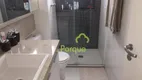 Foto 31 de Apartamento com 3 Quartos à venda, 212m² em Aclimação, São Paulo