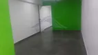 Foto 6 de Sala Comercial para venda ou aluguel, 38m² em Vila Isabel, Rio de Janeiro