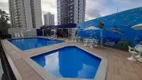 Foto 21 de Apartamento com 3 Quartos à venda, 90m² em Grageru, Aracaju