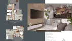 Foto 3 de Apartamento com 2 Quartos à venda, 68m² em Centro, Divinópolis