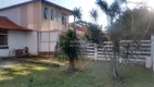 Foto 13 de Casa com 3 Quartos à venda, 225m² em Pontinha, Araruama