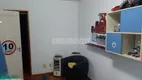 Foto 19 de Casa de Condomínio com 3 Quartos à venda, 190m² em Parque Alto Taquaral, Campinas