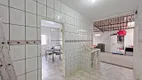 Foto 5 de Casa com 4 Quartos à venda, 420m² em Parque Amazônia, Goiânia