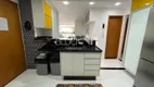 Foto 28 de Apartamento com 4 Quartos à venda, 203m² em Recreio Dos Bandeirantes, Rio de Janeiro