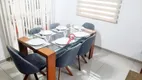 Foto 7 de Casa de Condomínio com 3 Quartos à venda, 188m² em Rio Branco, Canoas