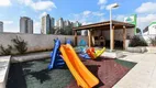 Foto 16 de Apartamento com 2 Quartos à venda, 60m² em Planalto, São Bernardo do Campo