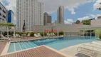 Foto 36 de Apartamento com 3 Quartos à venda, 246m² em Vila Mariana, São Paulo