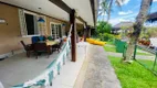Foto 2 de Casa de Condomínio com 4 Quartos à venda, 120m² em Itanema, Angra dos Reis