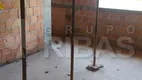 Foto 12 de Sobrado com 3 Quartos à venda, 212m² em Pilarzinho, Curitiba