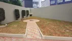 Foto 65 de Casa de Condomínio com 4 Quartos à venda, 110m² em Jardim São Bernardo, São Paulo