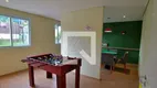 Foto 54 de Apartamento com 2 Quartos à venda, 56m² em Parque Assunção, Taboão da Serra