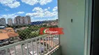Foto 7 de Apartamento com 2 Quartos para venda ou aluguel, 67m² em Jardim Cocaia, Guarulhos