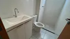 Foto 12 de Apartamento com 2 Quartos à venda, 43m² em Parque Industrial, Campinas