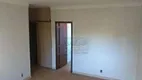 Foto 12 de Casa com 3 Quartos à venda, 284m² em Jardim Canadá, Ribeirão Preto