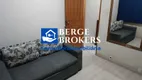 Foto 23 de Apartamento com 2 Quartos à venda, 70m² em Botafogo, Rio de Janeiro