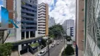 Foto 10 de Apartamento com 2 Quartos à venda, 85m² em Caminho Das Árvores, Salvador