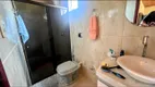 Foto 16 de Casa de Condomínio com 3 Quartos à venda, 250m² em Nossa Senhora Aparecida, Gravatá