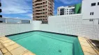 Foto 4 de Apartamento com 3 Quartos à venda, 360m² em Candeias, Jaboatão dos Guararapes