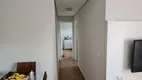 Foto 2 de Apartamento com 2 Quartos à venda, 58m² em Vila Metalurgica, Santo André