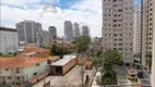 Foto 5 de Apartamento com 2 Quartos à venda, 72m² em Vila Mariana, São Paulo