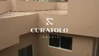 Foto 5 de Casa com 3 Quartos à venda, 260m² em Jardim Maringa, São Paulo