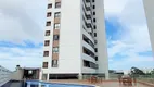 Foto 18 de Apartamento com 4 Quartos à venda, 108m² em Capim Macio, Natal