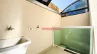 Foto 28 de Casa de Condomínio com 2 Quartos à venda, 61m² em Itaquera, São Paulo