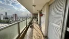 Foto 7 de Apartamento com 3 Quartos à venda, 150m² em Móoca, São Paulo