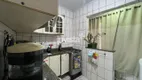 Foto 9 de Apartamento com 2 Quartos à venda, 70m² em Macuco, Santos