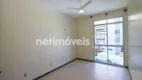 Foto 17 de Apartamento com 4 Quartos à venda, 210m² em Ondina, Salvador