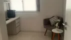 Foto 8 de Apartamento com 3 Quartos à venda, 82m² em Saúde, São Paulo