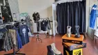 Foto 7 de Ponto Comercial à venda, 146m² em Prado, Belo Horizonte