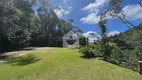 Foto 2 de Casa com 3 Quartos à venda, 244m² em Fazenda Inglesa, Petrópolis