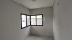 Foto 9 de Casa de Condomínio com 3 Quartos à venda, 213m² em Vila Pagano, Valinhos
