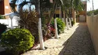 Foto 6 de Casa com 6 Quartos à venda, 400m² em Porto das Dunas, Aquiraz