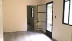 Foto 6 de Casa com 2 Quartos à venda, 150m² em Ipiranga, São Paulo