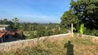 Foto 2 de Lote/Terreno à venda, 520m² em MATO DENTRO, Jundiaí