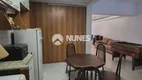 Foto 9 de Sobrado com 3 Quartos à venda, 188m² em Vila Dos Remedios, São Paulo