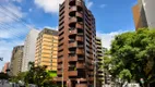 Foto 46 de Apartamento com 3 Quartos à venda, 263m² em Batel, Curitiba
