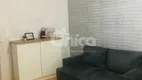 Foto 3 de Apartamento com 2 Quartos à venda, 49m² em Vila Inema, Hortolândia