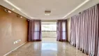 Foto 10 de Apartamento com 3 Quartos à venda, 165m² em Meireles, Fortaleza