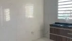 Foto 5 de Casa com 3 Quartos à venda, 55m² em Centro, Solânea